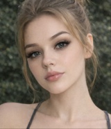 JustLyvia