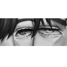 Guest_Evy652761