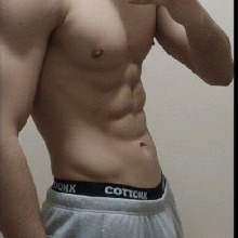 Guest_cottoncandyunico1189