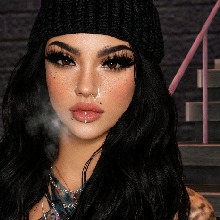 Kesiasilvaa