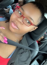 Guest_RealPrettyTee
