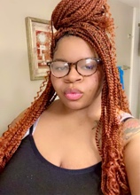 Guest_RealPrettyTee