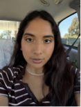 Guest_MaddieeCeline