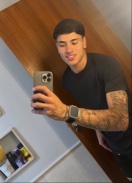 Thiaguinho7