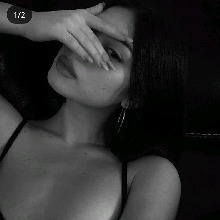 1Ysla