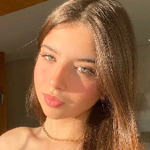 Guest_DudaJenner1