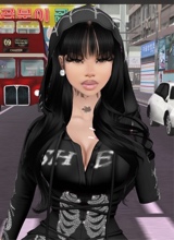 Guest_kanisha101