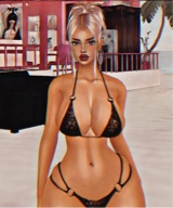 Guest_mayaaaa21