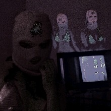 Guest_KHALEEFA1