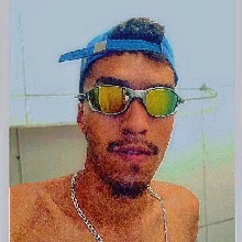 Guest_bk0001