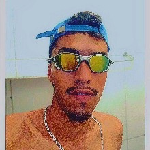 immagine avatar