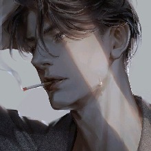 Guest_nx142