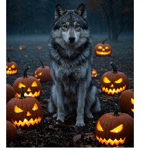 Guest_Deathwolf2