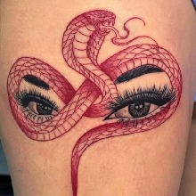 Guest_Viana696383