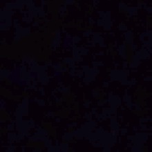 Guest_Kaaaattt