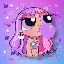 Guest_sapphirepastelpu5c4e