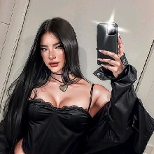 Guest_LiannaPoison