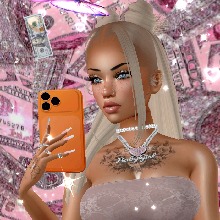 Guest_Shania518844