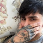 Guest_aleee425549