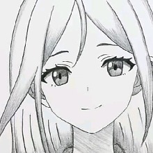 Guest_SophiaVitria14