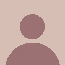 Guest_chwygr