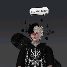 Guest_Goth223567