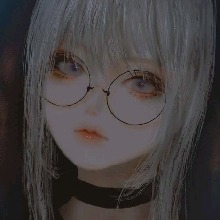 Guest_Goth223567