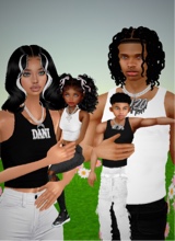 Guest_MalijahCamdon