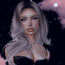 Guest_Mimi348558