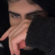 Guest_NotLeo1