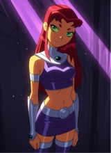 Guest_mintlightcarmine8166