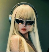 Guest_Firaaa1
