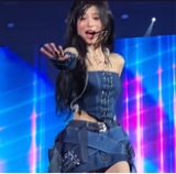 Guest_lisa719951