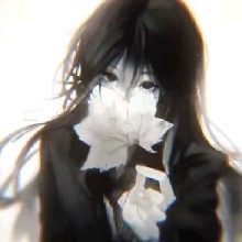 Guest_YasUwU