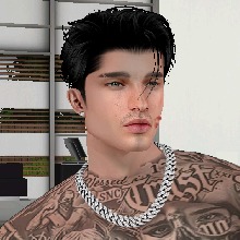 Guest_Dantyf