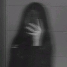 Guest_mmmmiranamm