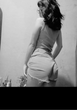 Guest_Odeth30