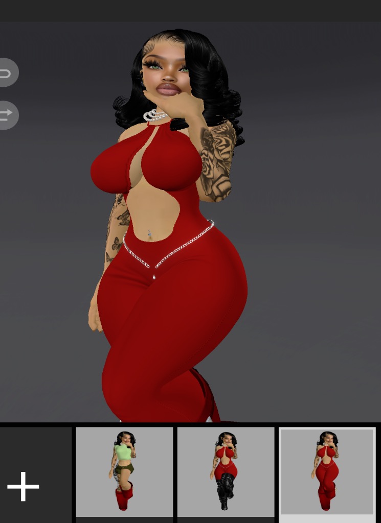 DimeBeauty