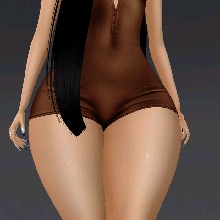 Guest_elderlightsalmondff8