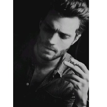 Guest_Ceycey4