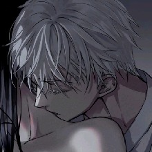 Guest_chimmyxoxo67