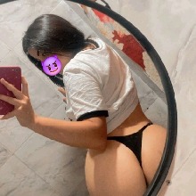 Guest_cristinexz