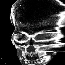 Guest_OnlyShxx
