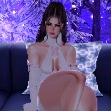Guest_flordelisgonalves