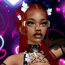 Amora93308
