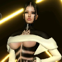 Guest_MaraJade1