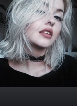 Guest_Vampirafreya