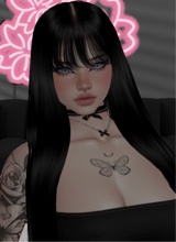 Guest_Vampirafreya