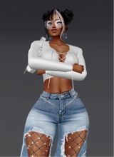 Guest_chinablessed4eva