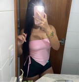 Guest_Nataly370337